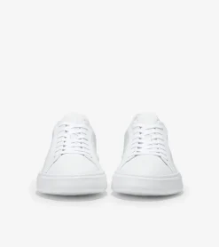 Men's GrandPr&oslash; Topspin Sneakers*Cole Haan Fashion