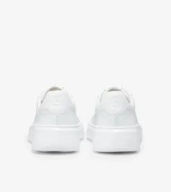 Men's GrandPrø Topspin Sneakers*Cole Haan Fashion