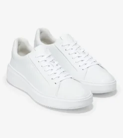 Men's GrandPrø Topspin Sneakers*Cole Haan Fashion