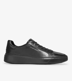 Men's GrandPr&oslash; Topspin Sneakers*Cole Haan Hot
