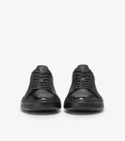 Men's GrandPr&oslash; Topspin Sneakers*Cole Haan Hot