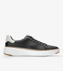 Men's GrandPr&oslash; Topspin Sneakers*Cole Haan Shop