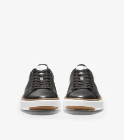 Men's GrandPr&oslash; Topspin Sneakers*Cole Haan Shop