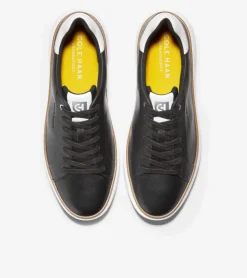 Men's GrandPrø Topspin Sneakers*Cole Haan Shop