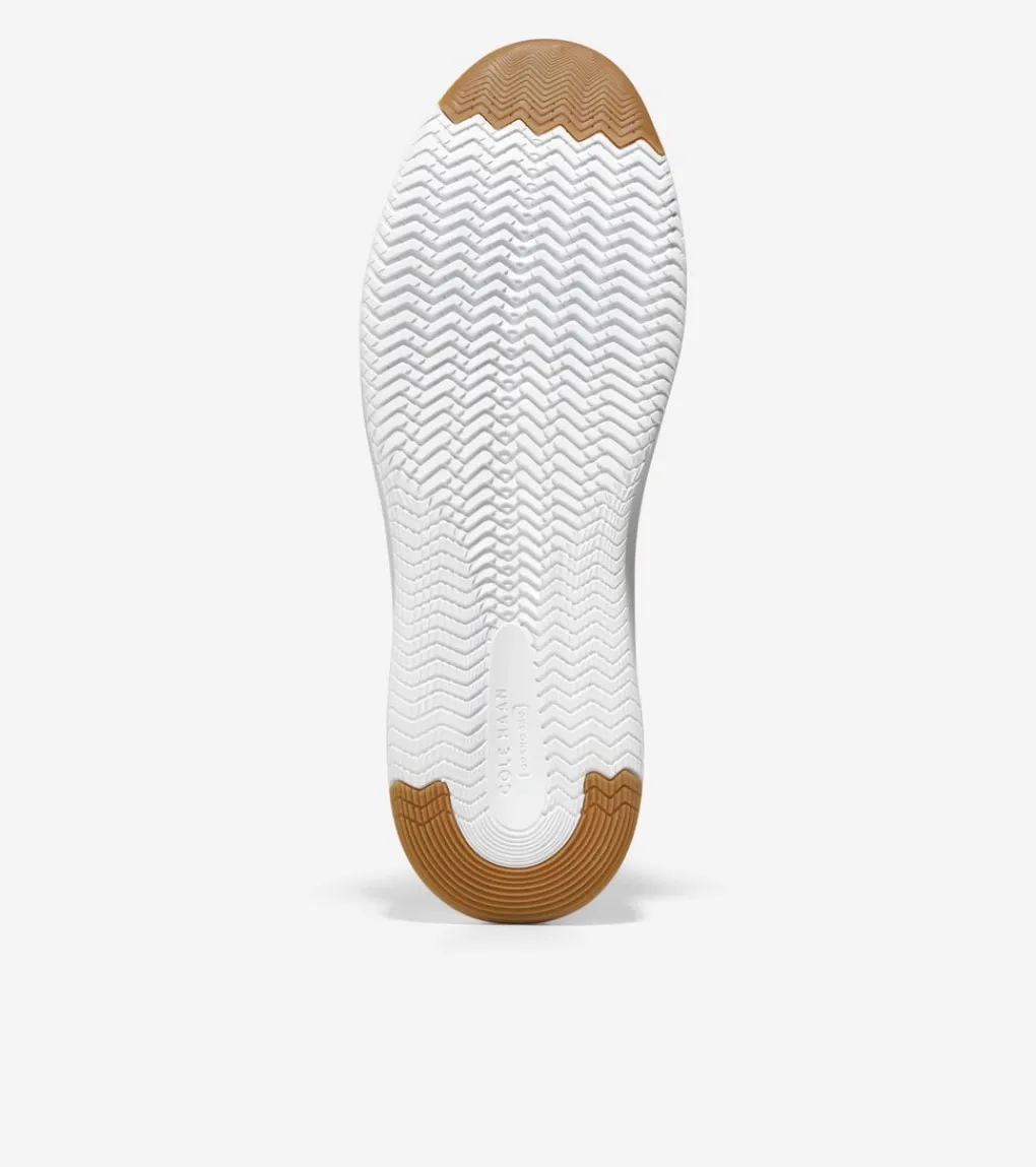 Men's GrandPrø Topspin Sneakers*Cole Haan Shop