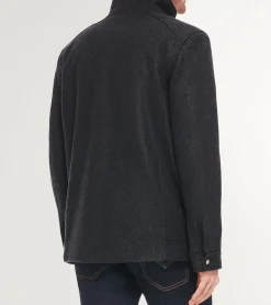 Men's M65 Field Jacket*Cole Haan Sale