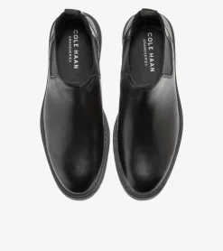 Men's McIntyre Chelsea Boots*Cole Haan Best