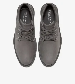 Men's McIntyre Chukka Boots*Cole Haan Online