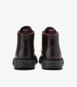 Men's McIntyre Chukka Boots*Cole Haan Cheap