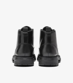 Men's McIntyre Chukka Boots*Cole Haan Shop