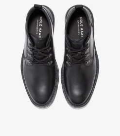 Men's McIntyre Chukka Boots*Cole Haan Shop