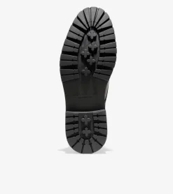 Men's McIntyre Chukka Boots*Cole Haan Shop