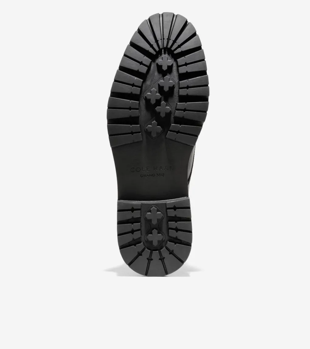 Men's McIntyre Chukka Boots*Cole Haan Shop