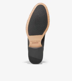 Men's Modern Classics Cap Toe Oxfords*Cole Haan Shop