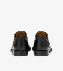 Men's Modern Classics Cap Toe Oxfords*Cole Haan Shop