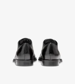 Men's Modern Classics Cap Toe Oxfords*Cole Haan Shop