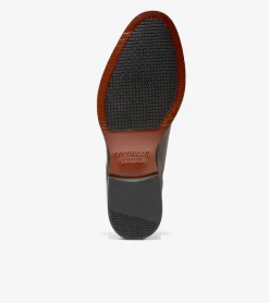 Men's Modern Classics Cap Oxfords*Cole Haan Hot