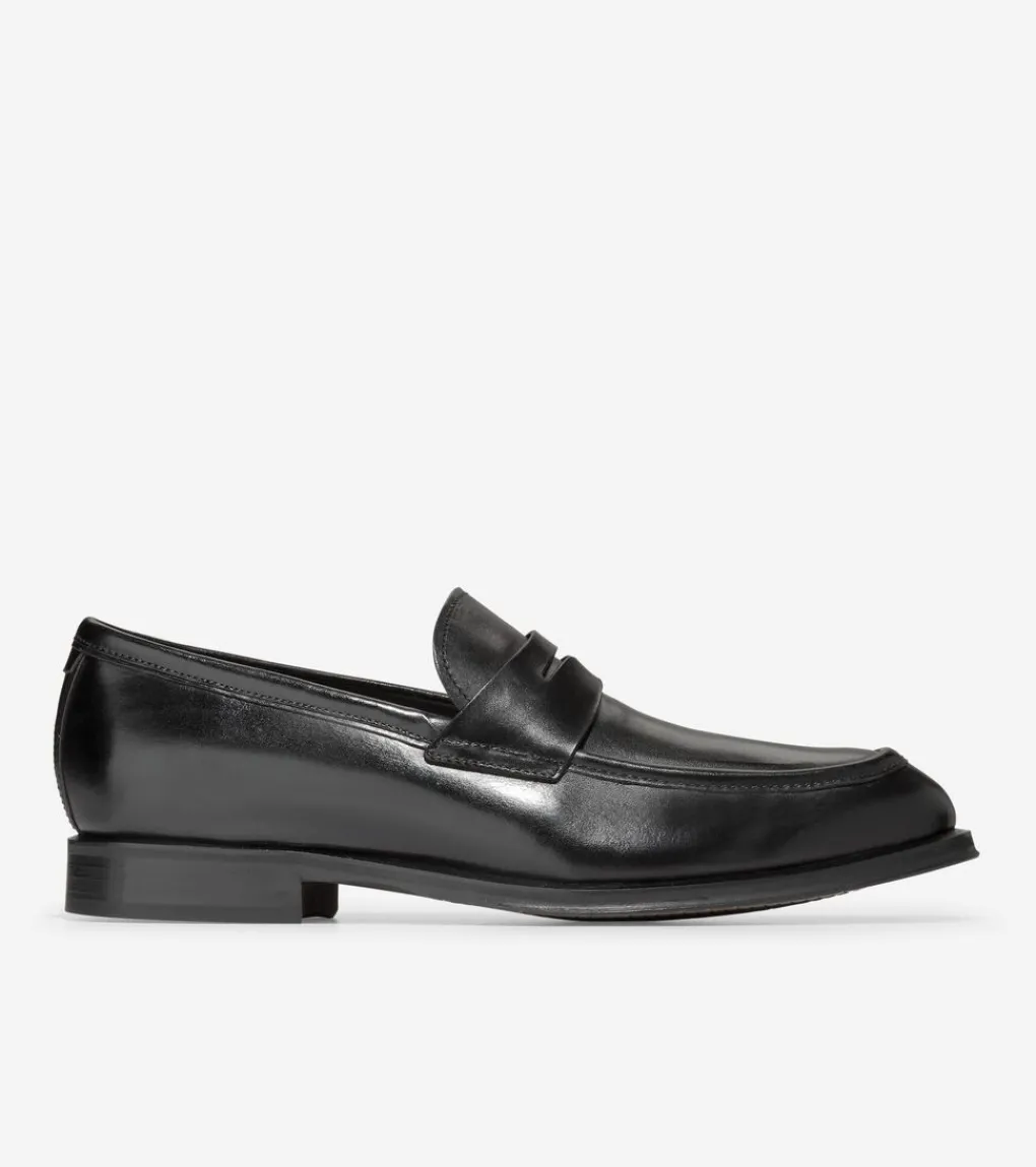Men's Modern Classics Penny Loafer*Cole Haan Best
