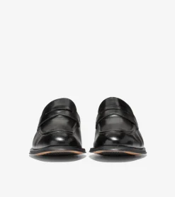 Men's Modern Classics Penny Loafer*Cole Haan Best