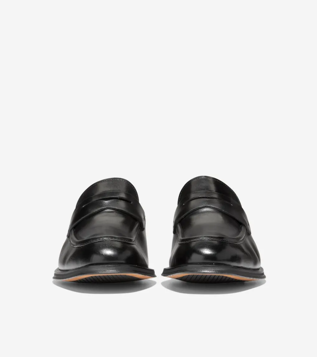 Men's Modern Classics Penny Loafer*Cole Haan Best
