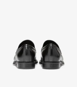 Men's Modern Classics Penny Loafer*Cole Haan Best