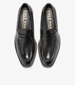 Men's Modern Classics Penny Loafer*Cole Haan Best