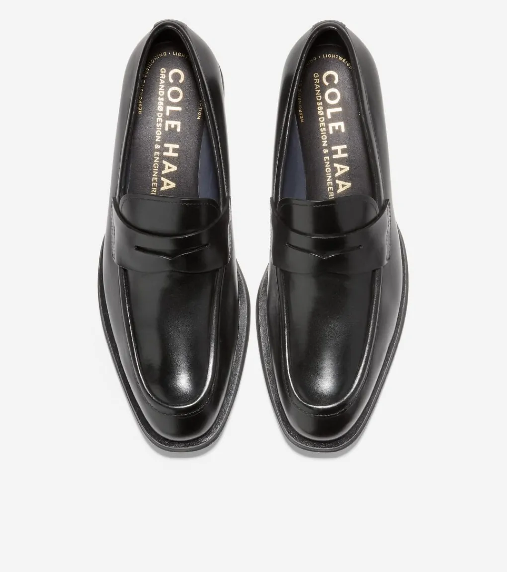 Men's Modern Classics Penny Loafer*Cole Haan Best