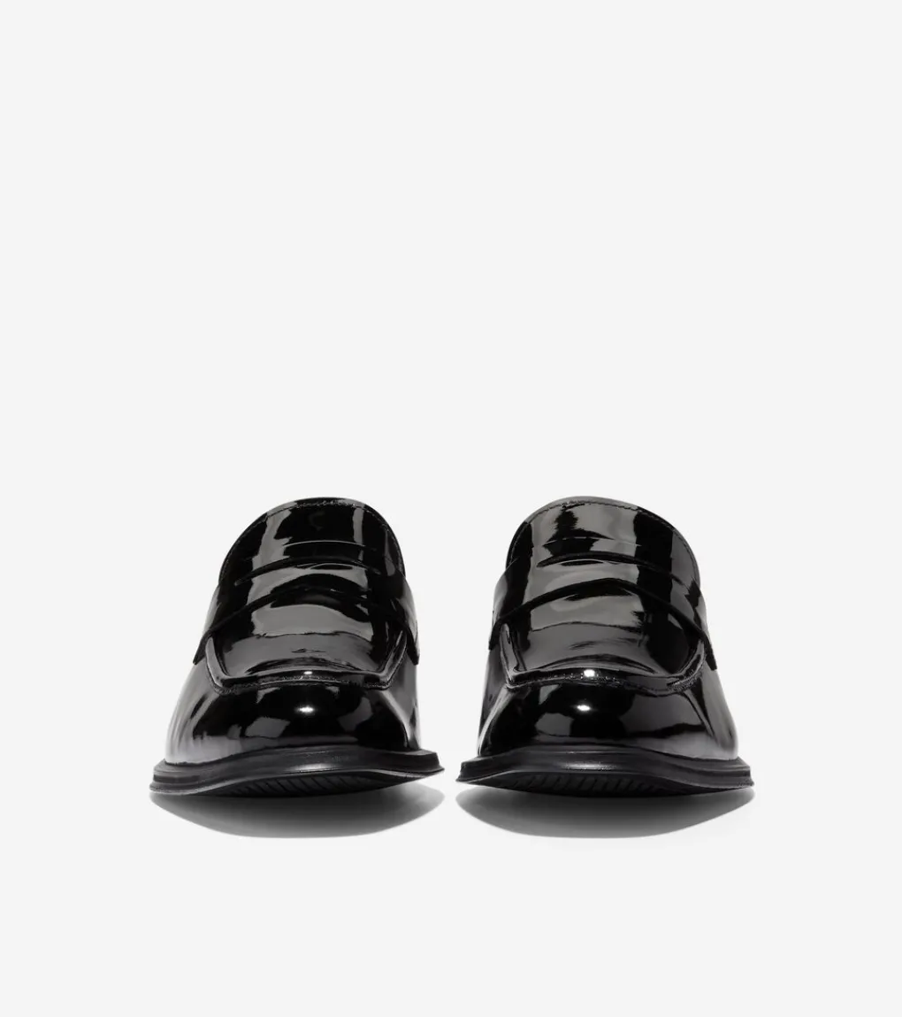 Men's Modern Classics Penny Loafer*Cole Haan Cheap