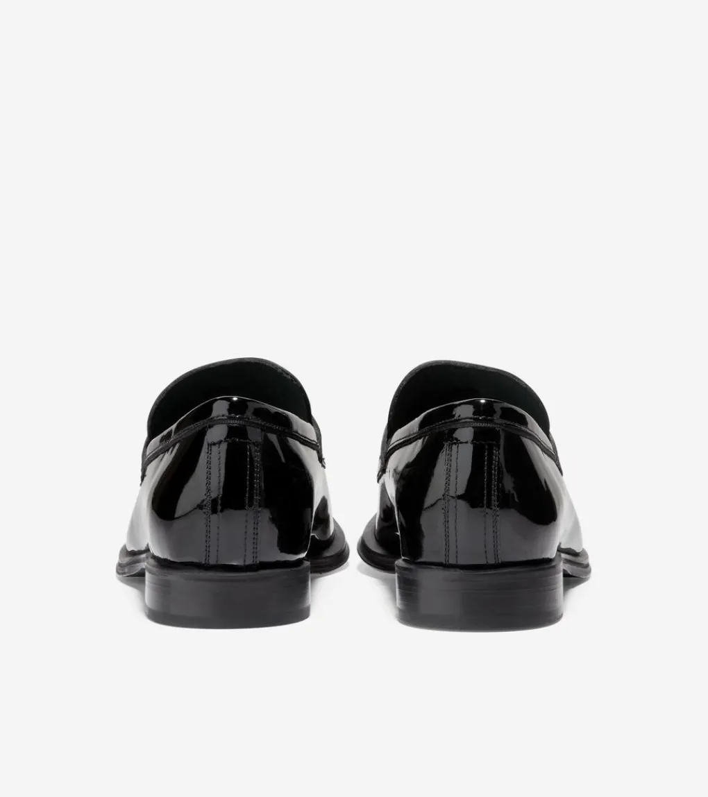 Men's Modern Classics Penny Loafer*Cole Haan Cheap
