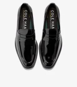 Men's Modern Classics Penny Loafer*Cole Haan Cheap
