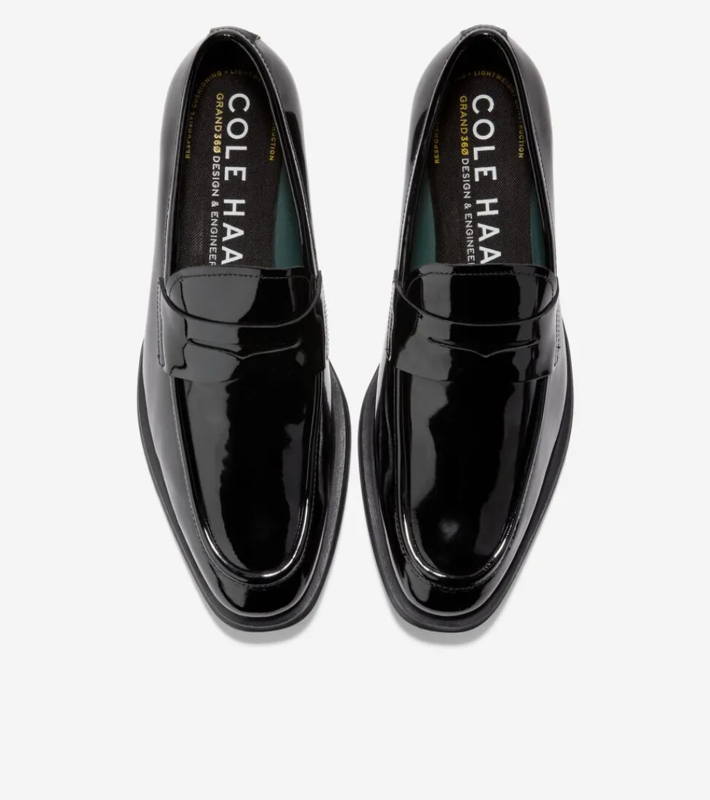 Men's Modern Classics Penny Loafer*Cole Haan Cheap