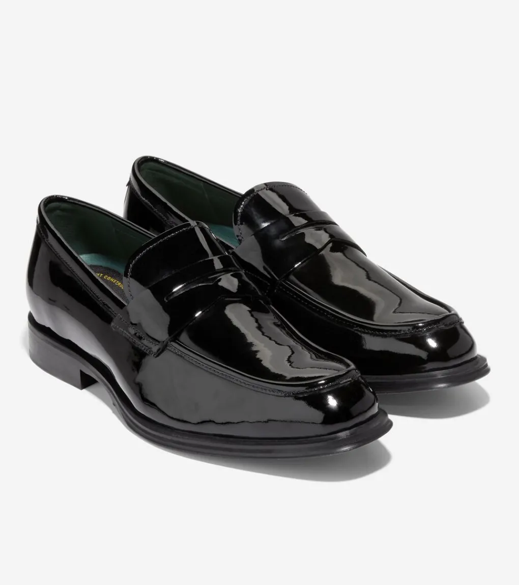 Men's Modern Classics Penny Loafer*Cole Haan Cheap