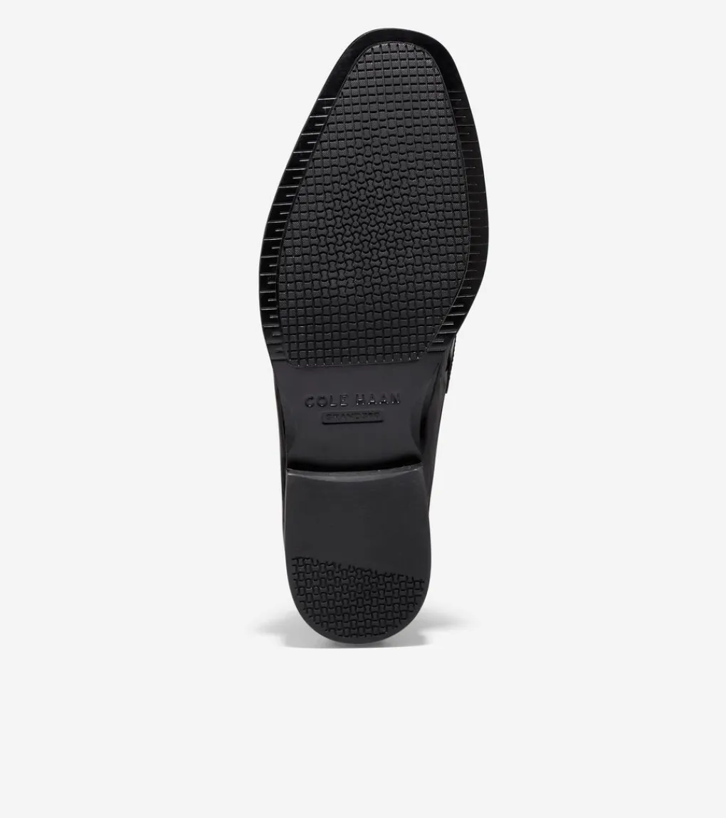 Men's Modern Classics Penny Loafer*Cole Haan Cheap