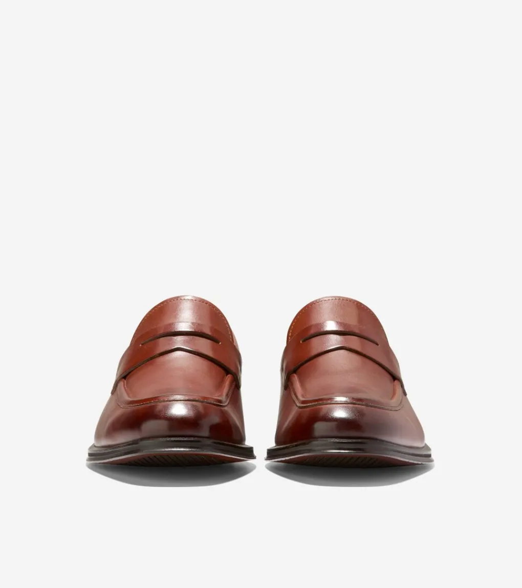 Men's Modern Classics Penny Loafers*Cole Haan Shop