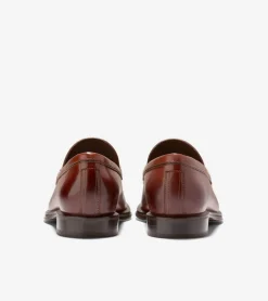 Men's Modern Classics Penny Loafers*Cole Haan Shop