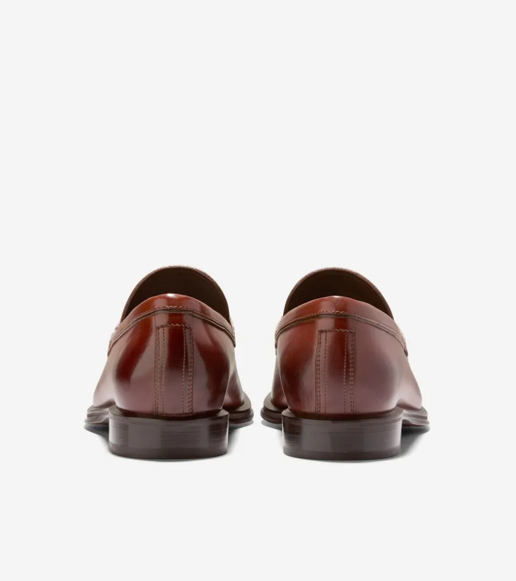 Men's Modern Classics Penny Loafers*Cole Haan Shop