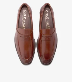 Men's Modern Classics Penny Loafers*Cole Haan Shop