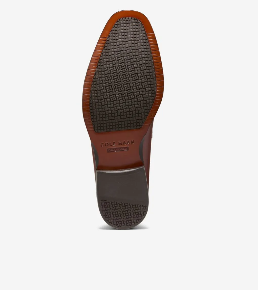 Men's Modern Classics Penny Loafers*Cole Haan Shop
