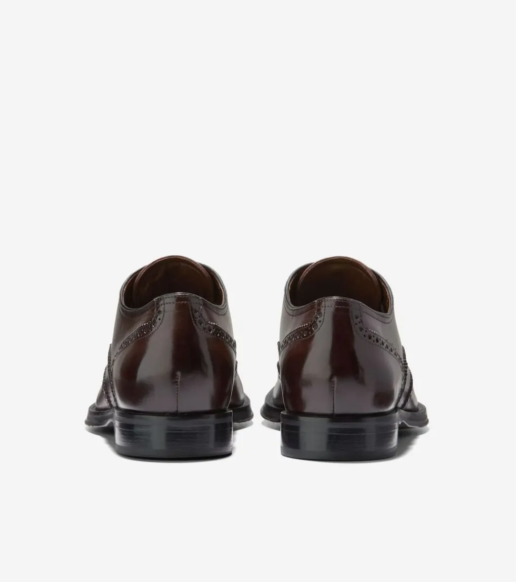 Men's Modern Classics Wing Oxfords*Cole Haan Cheap
