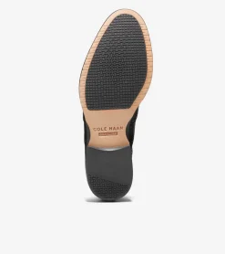 Men's Modern Classics Wingtip Oxfords*Cole Haan Cheap