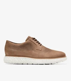Men's ØriginalGrand 2.0 Oxfords*Cole Haan Discount