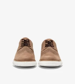 Men's &Oslash;riginalGrand 2.0 Oxfords*Cole Haan Discount