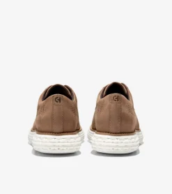 Men's &Oslash;riginalGrand 2.0 Oxfords*Cole Haan Discount