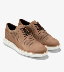 Men's &Oslash;riginalGrand 2.0 Oxfords*Cole Haan Discount