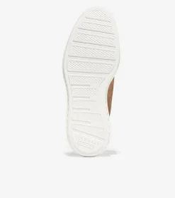 Men's &Oslash;riginalGrand 2.0 Oxfords*Cole Haan Discount