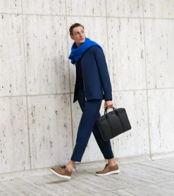 Men's &Oslash;riginalGrand 2.0 Oxfords*Cole Haan Discount