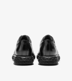 Men's ØriginalGrand 2.0 Oxfords*Cole Haan Shop