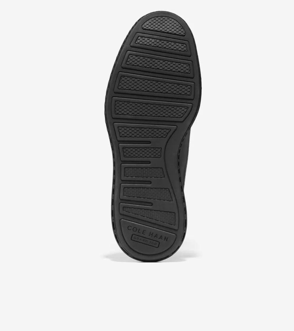 Men's ØriginalGrand 2.0 Oxfords*Cole Haan Shop