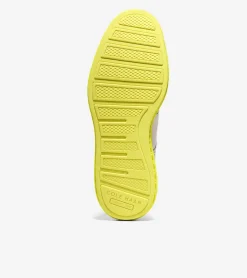 Men's ØriginalGrand 2.0 Wingtip Oxfords*Cole Haan Best Sale