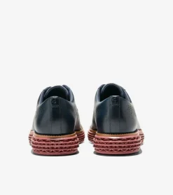 Men's ØriginalGrand 2.0 Oxfords*Cole Haan Fashion